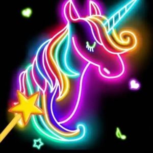 Meet your Posher, Ellen